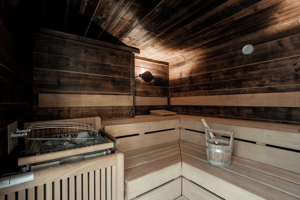 Фото Grossarler Hof