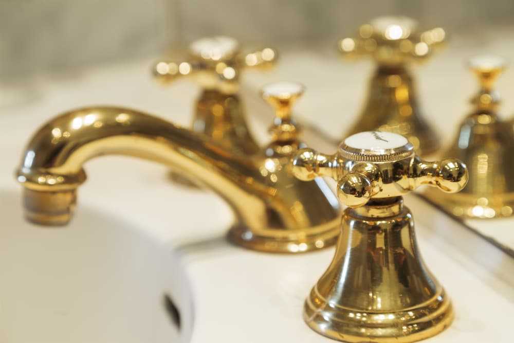 Фото Hotel Halm Konstanz