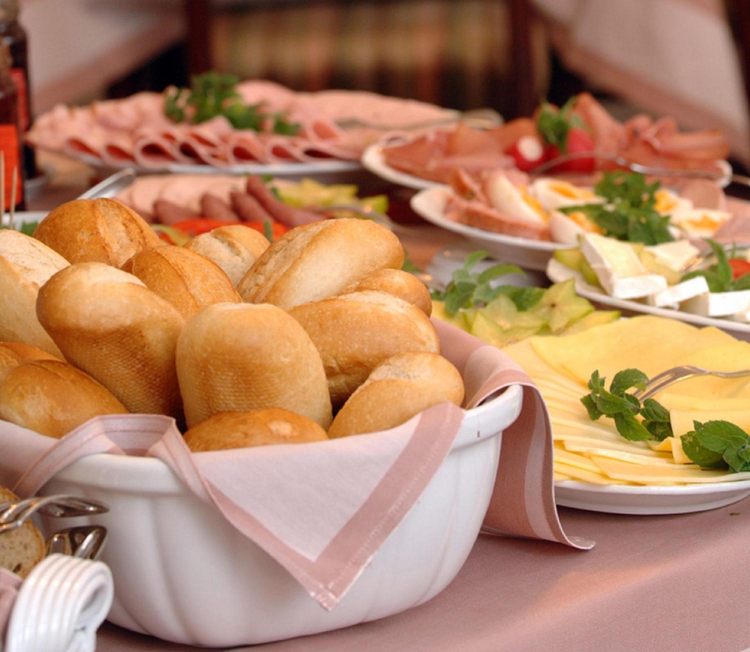 Фото Moselstern Hotel Weinhaus Fuhrmann