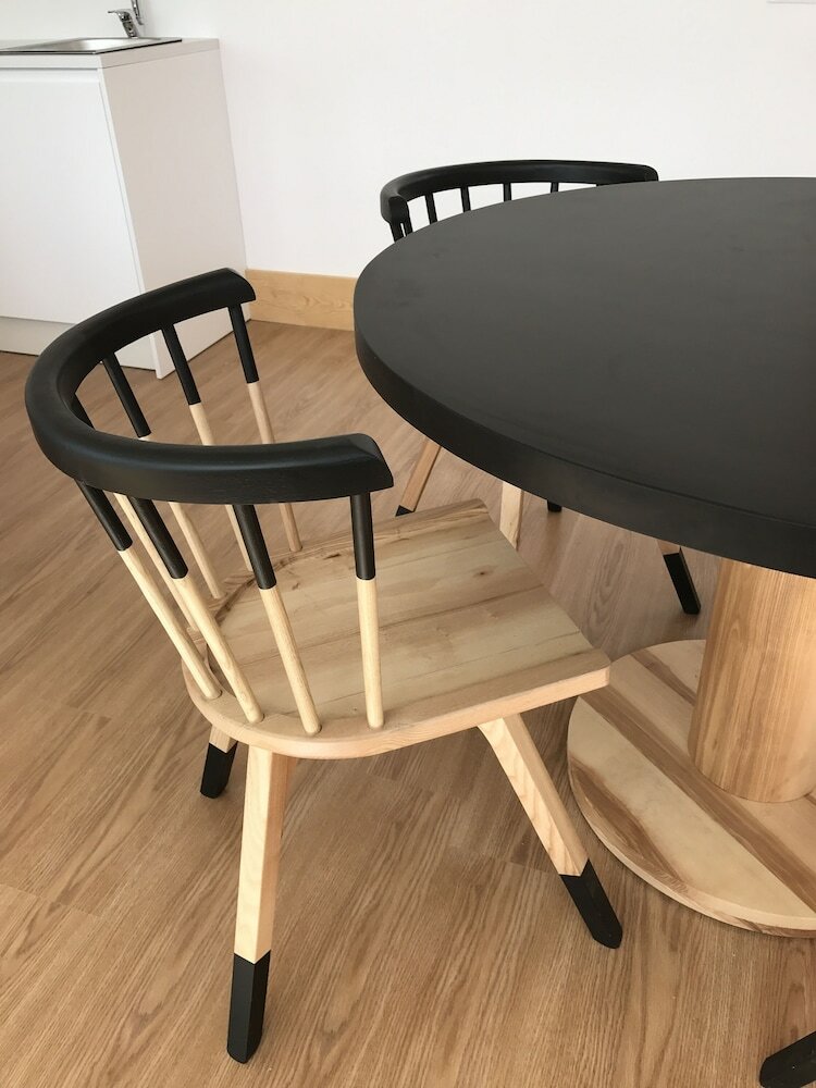 Фото Casa da Sé Cathedral Suites