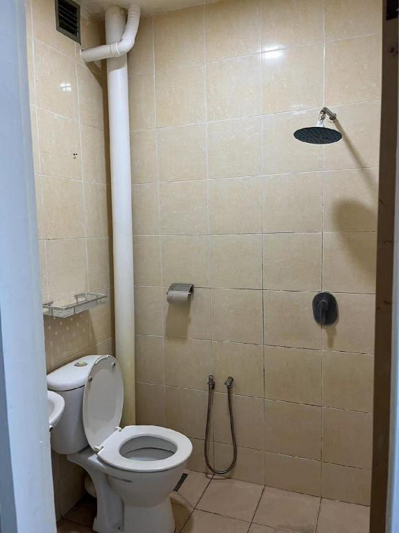 Фото The Garden Inn