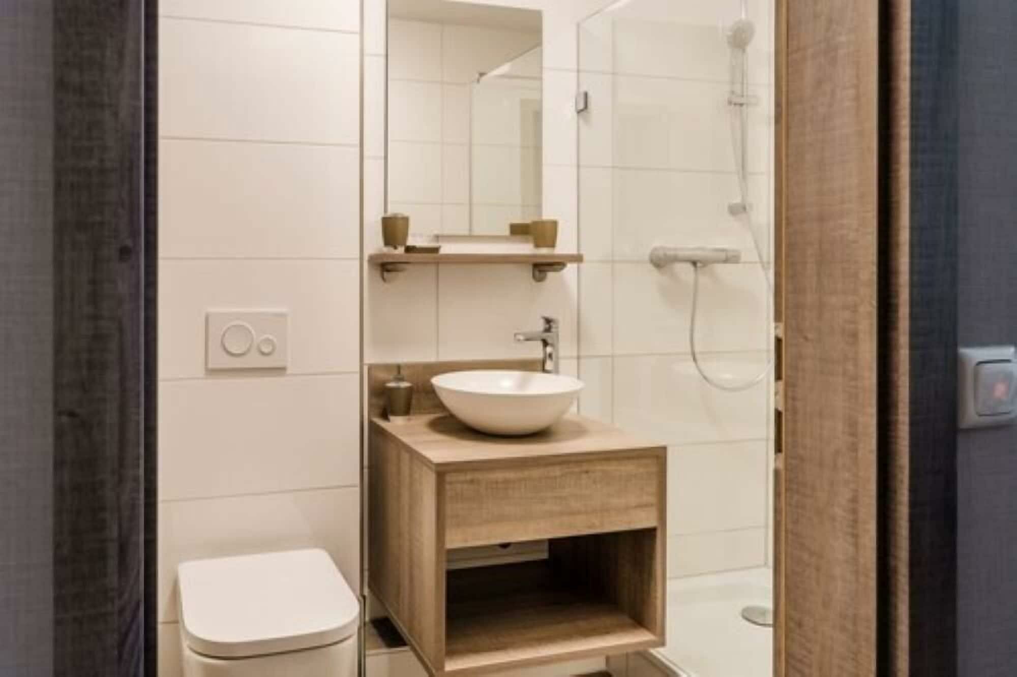 Фото Liebig Hotel
