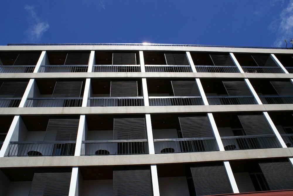 Фото Hotel do Carmo