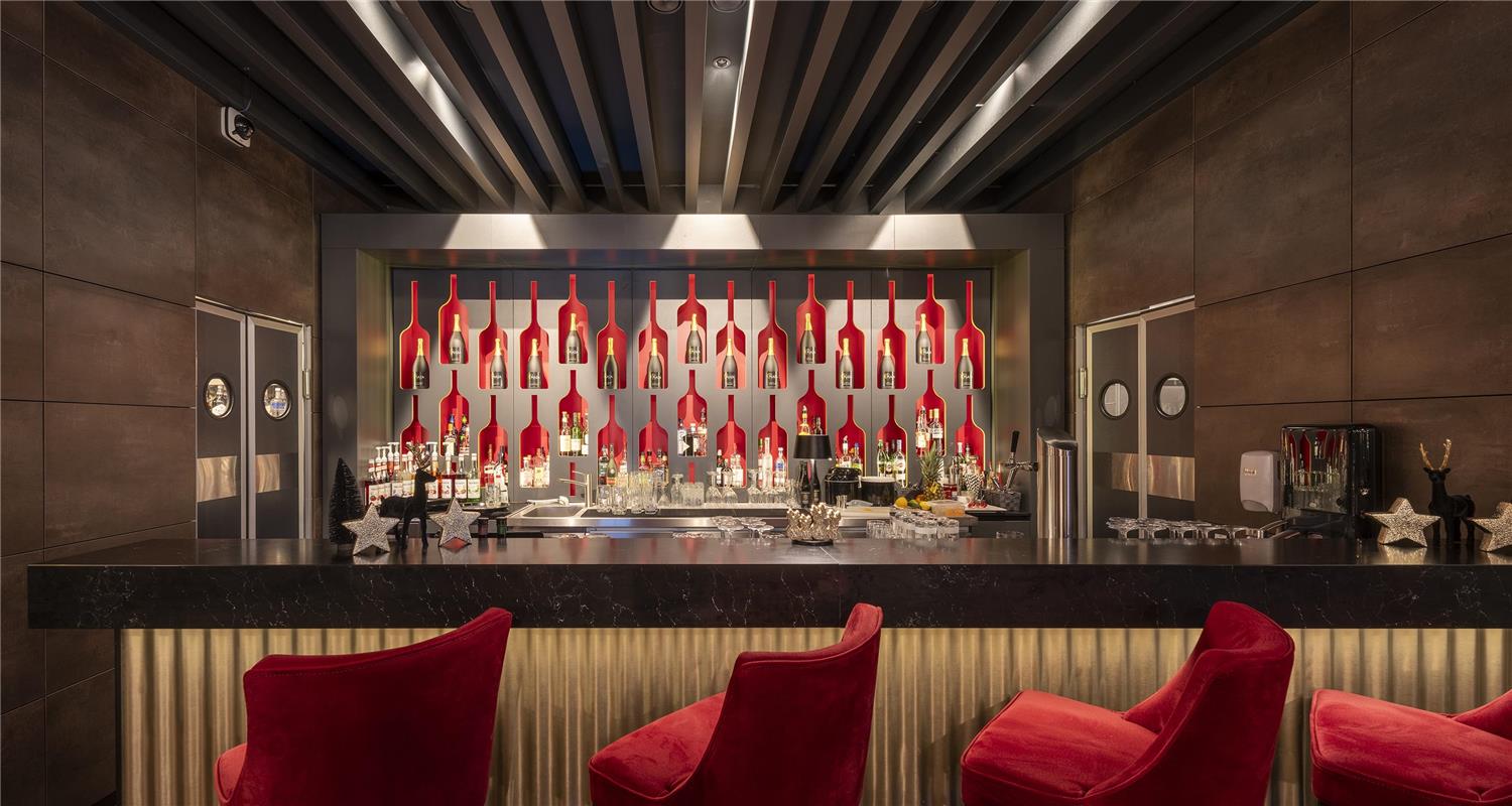 Фото Best Western Plus Plaza Hotel Darmstadt