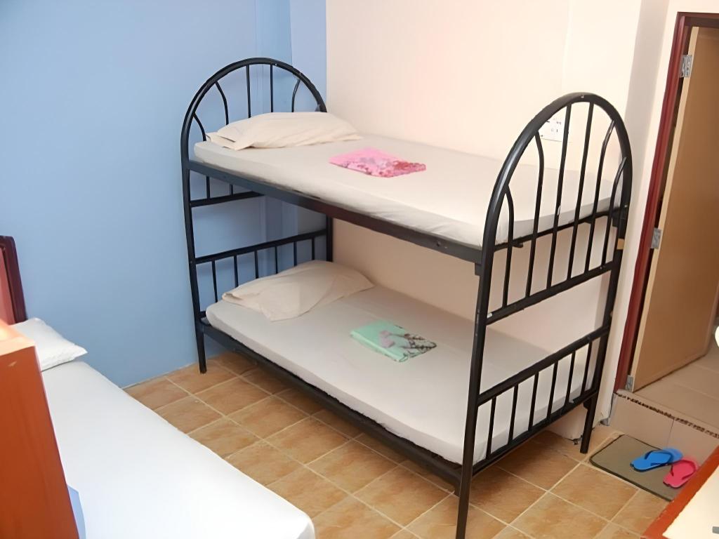 Фото Kawana Tourist Inn