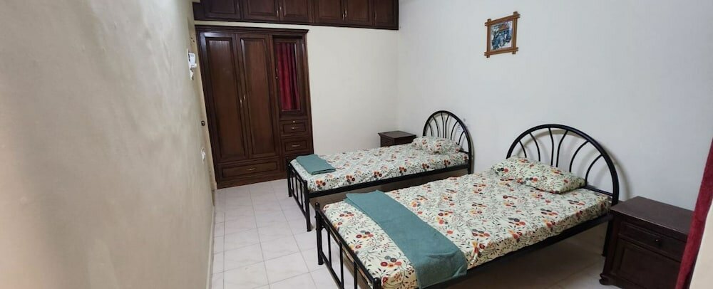 Фото Casa De Cris