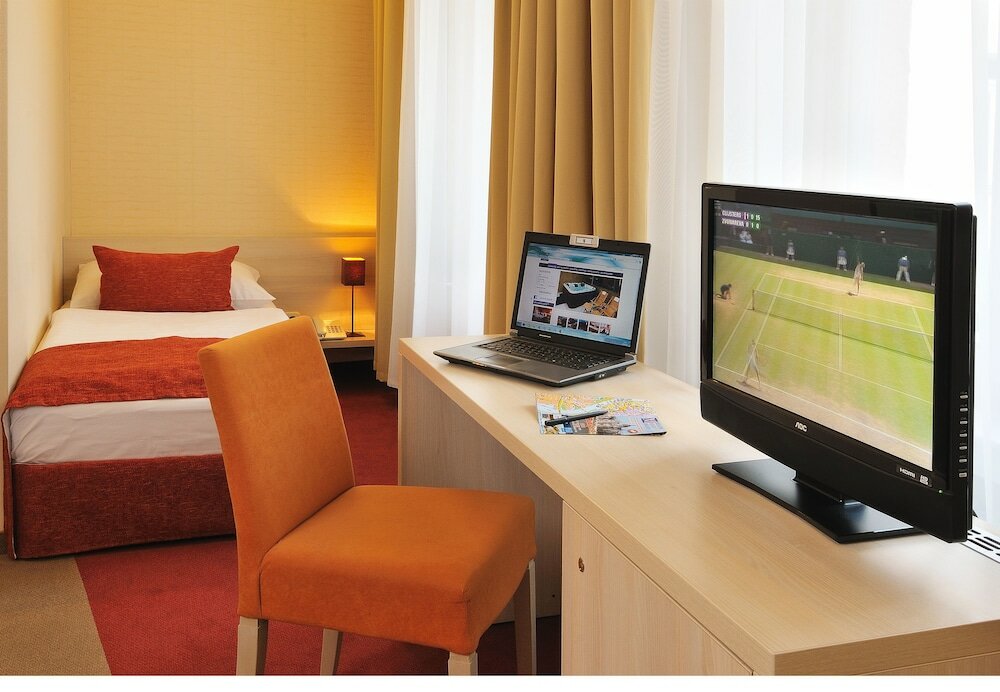 Фото Стар сити отель