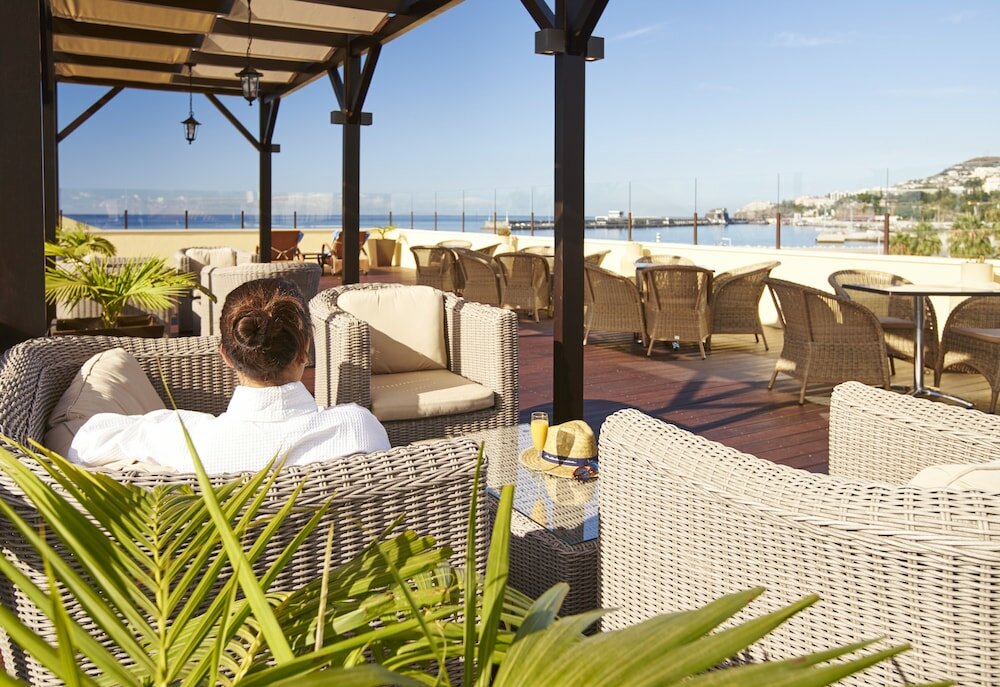 Фото 129577018303