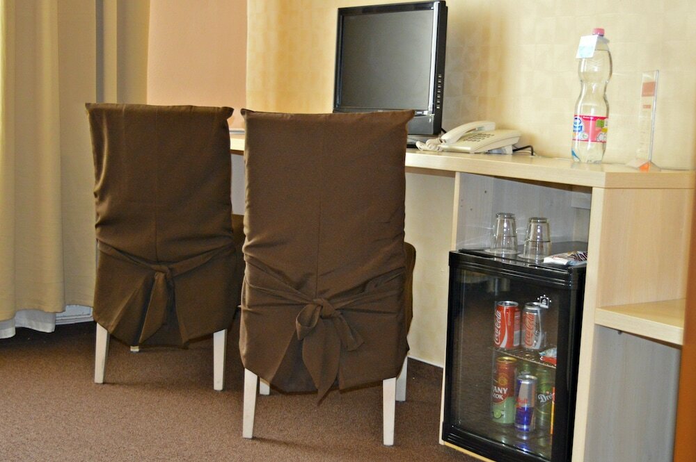 Фото Стар сити отель