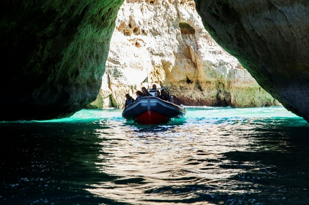 Фото Torres Mira Praia
