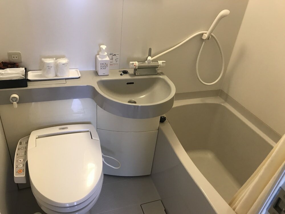 Фото Oyado Koto No Yume