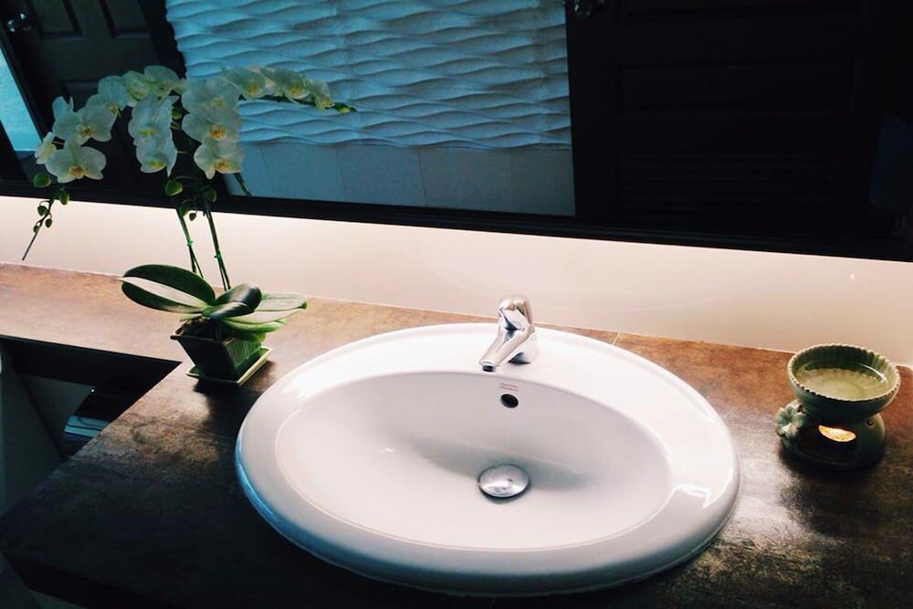 Фото Doltara Boutique Resort