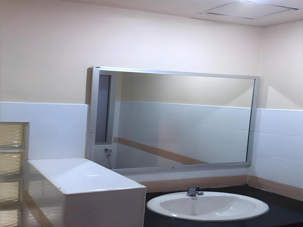 Фото Pb Resort Hat Yai