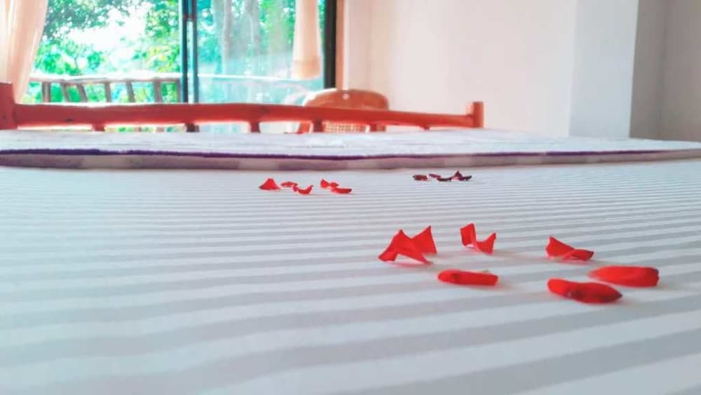 Фото Ella Camping Resort