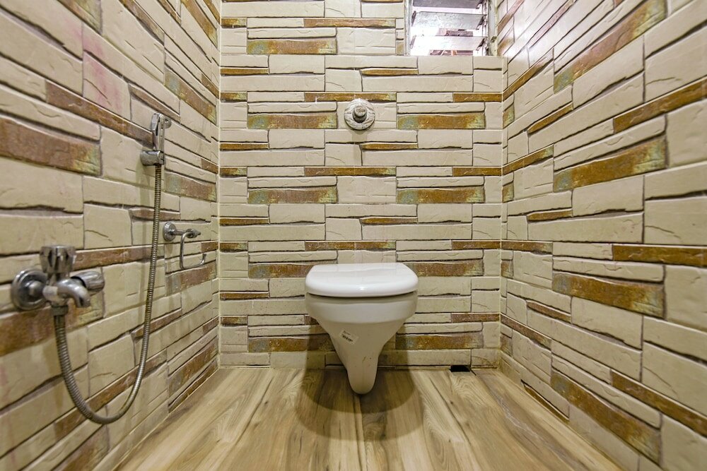 Фото Oyo 10275 Dreamland Guest House