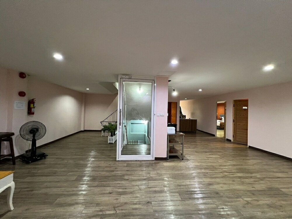 Фото Phaphoom Boutique