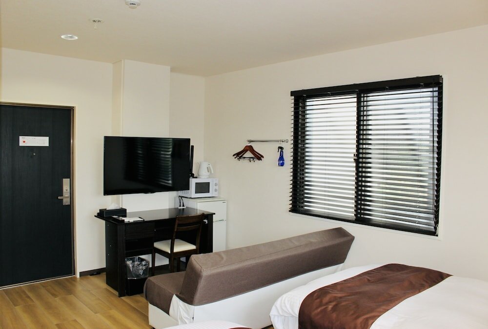 Фото Phoenix Park Hotel