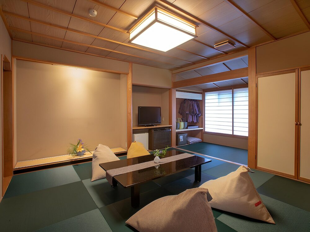 Фото Yubo Ichiraku