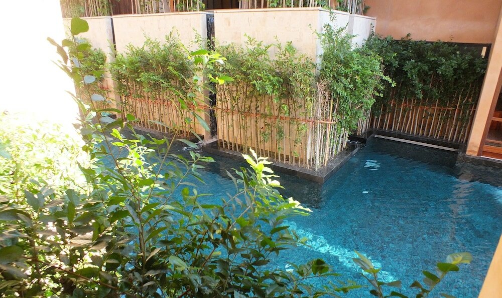 Фото Avatar Railay