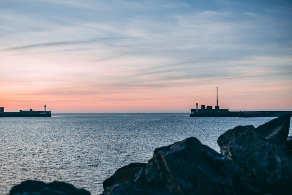 Фото Best Western Art Hotel