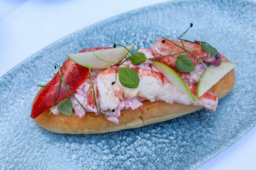 Фото Paris Marriott Champs Elysees Hotel