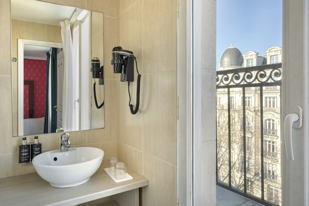 Фото The Playce Hotel by HappyCulture