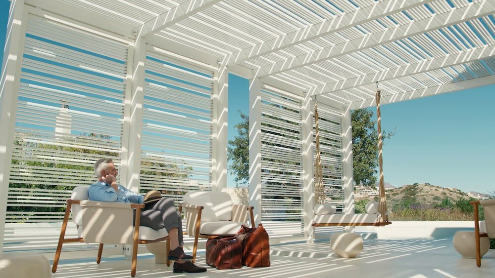 Фото The Island Concept