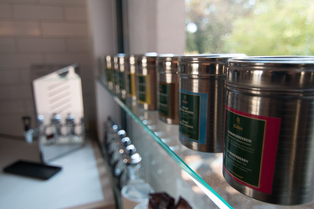 Фото Holiday Inn Dresden - City South