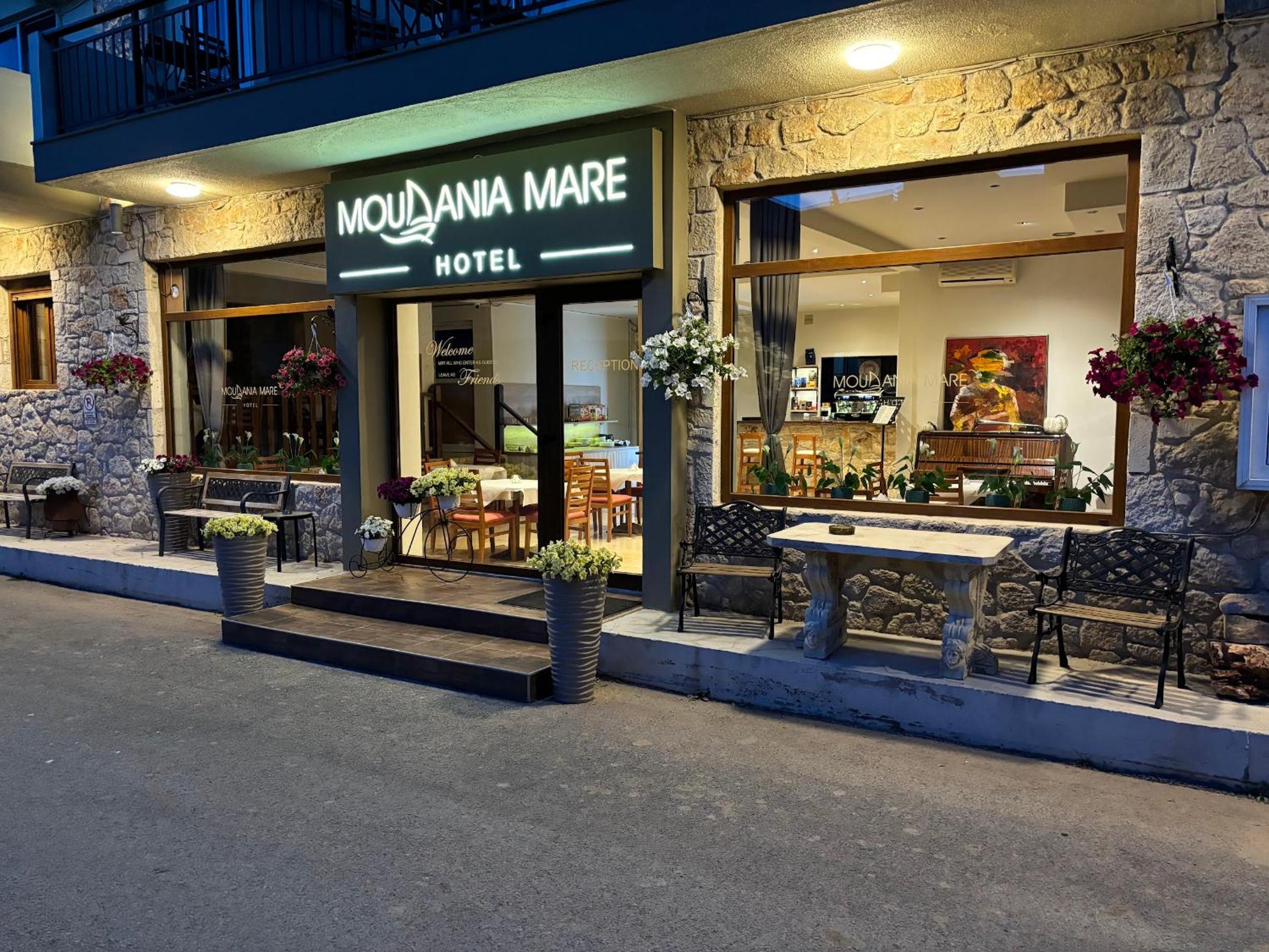 Фото 88669130606