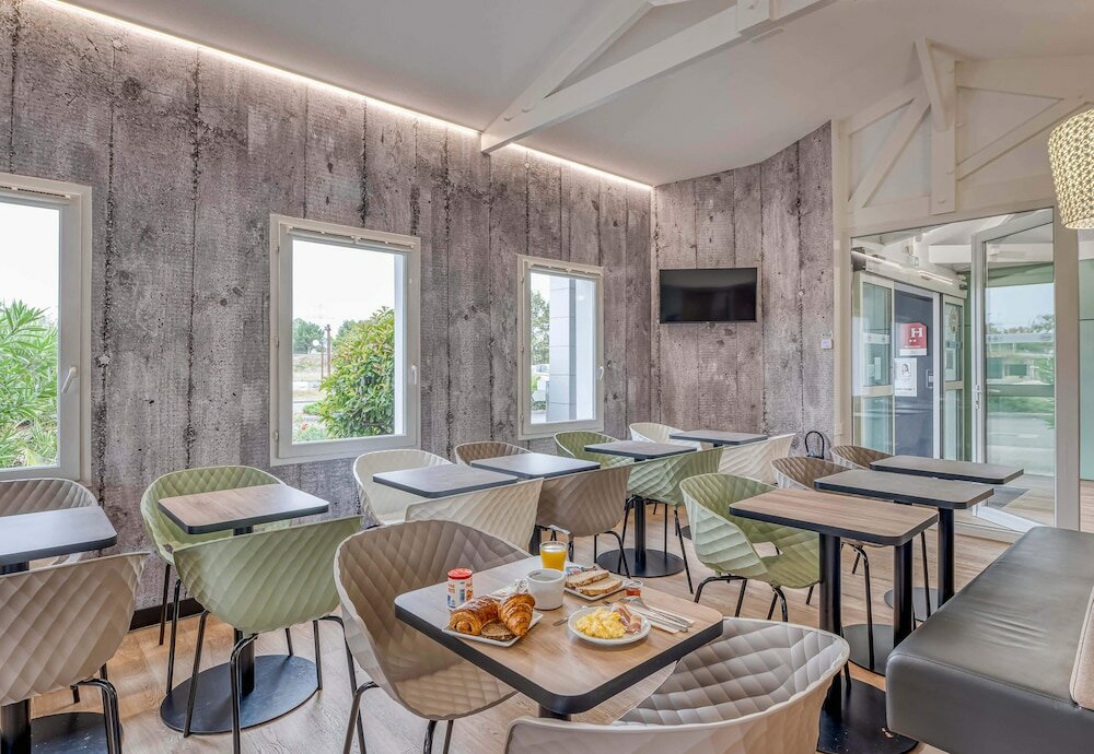 Фото 76893311307