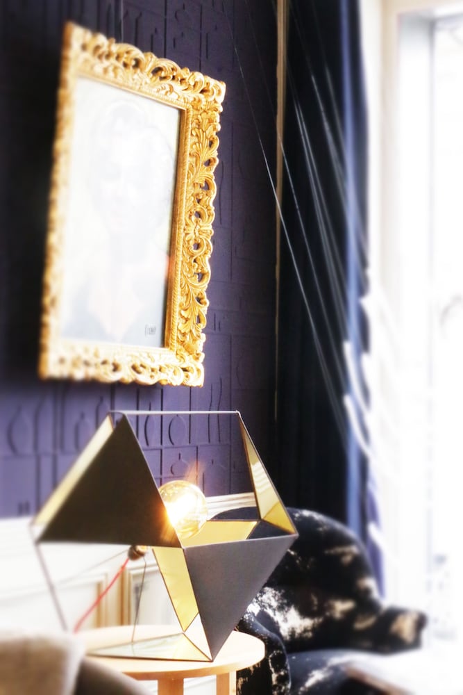 Фото Hôtel des Beaux Arts