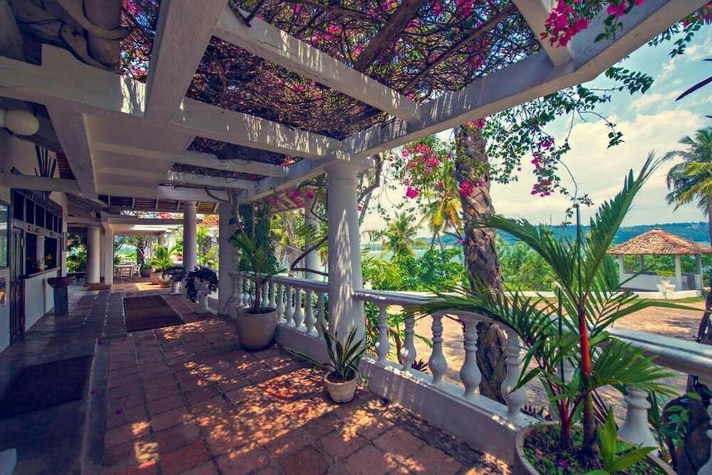 Фото Closenberg Hotel