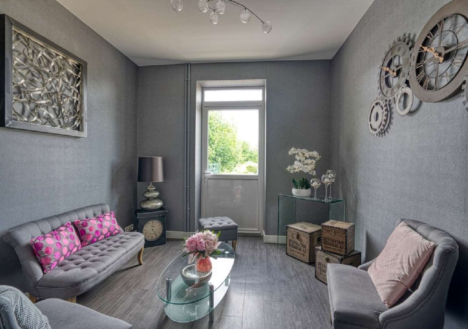 Фото Best Western Le Vinci Loire Valley