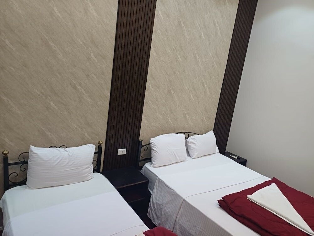 Фото Meramees Hostel