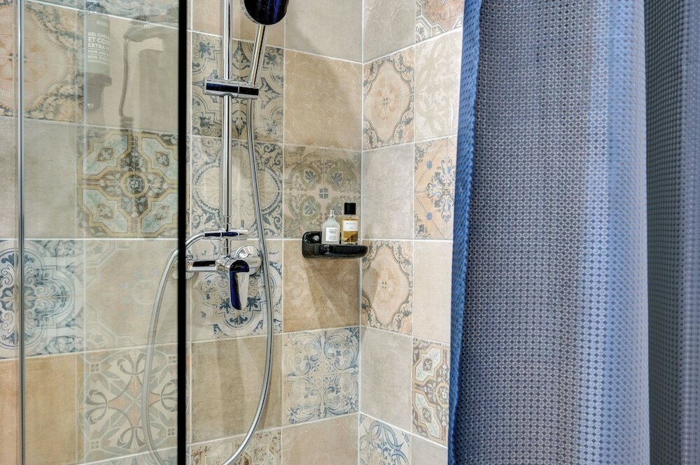 Фото Music Hotel