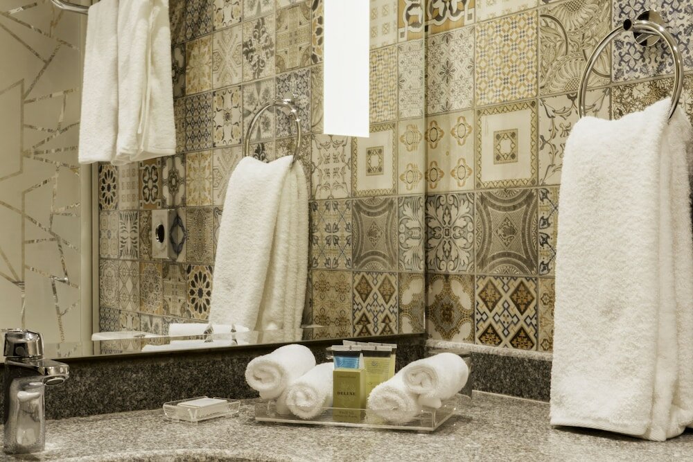 Фото Safir Dahab Egypt