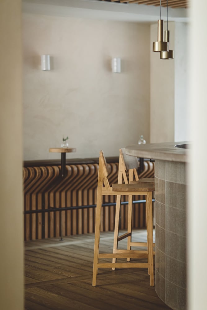 Фото 63603064770