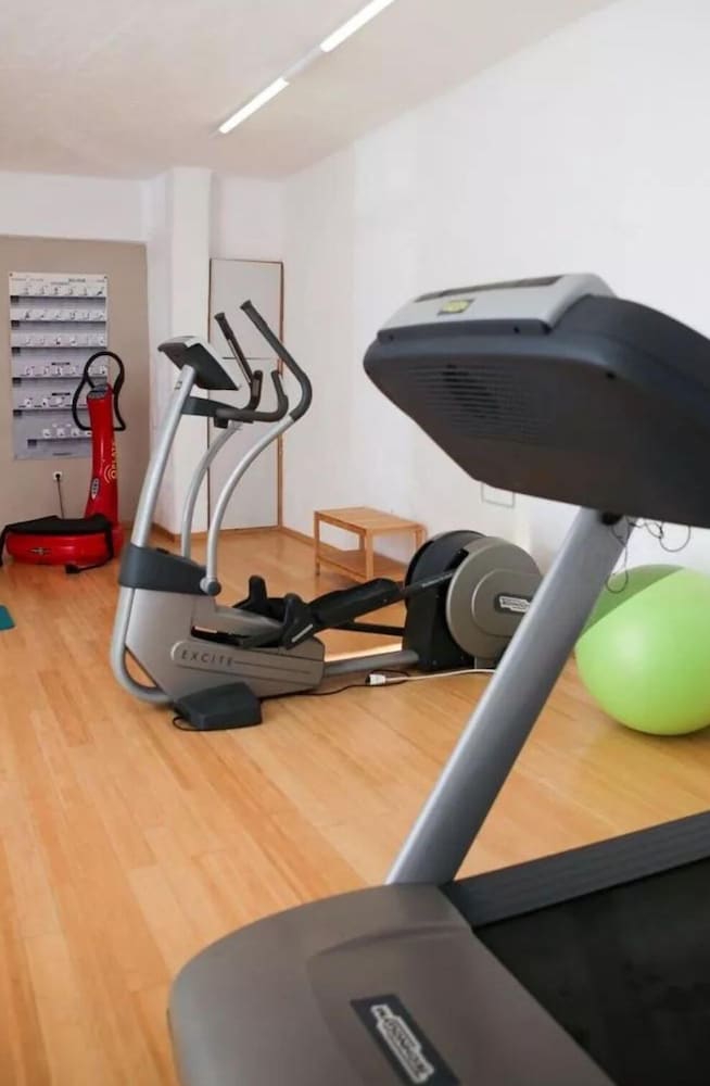 Фото Pylaia Boutique Hotel & SPA