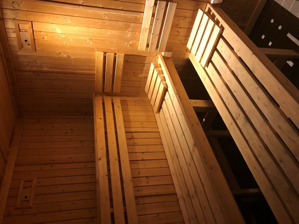 Фото Le Parisis Paris Tour Eiffel