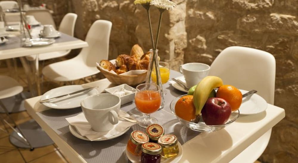 Фото Marais de Launay