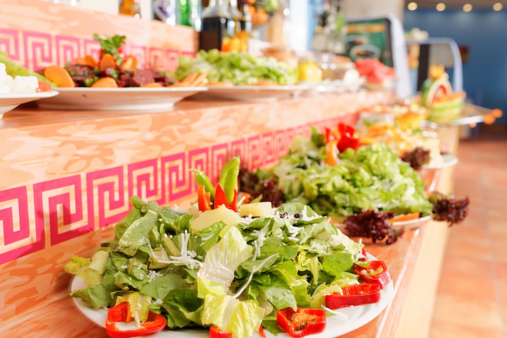 Фото Agrabella Hotel