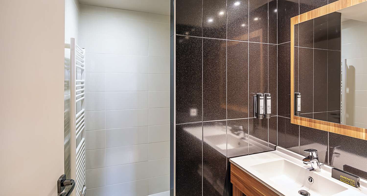 Фото Atrium Hotel