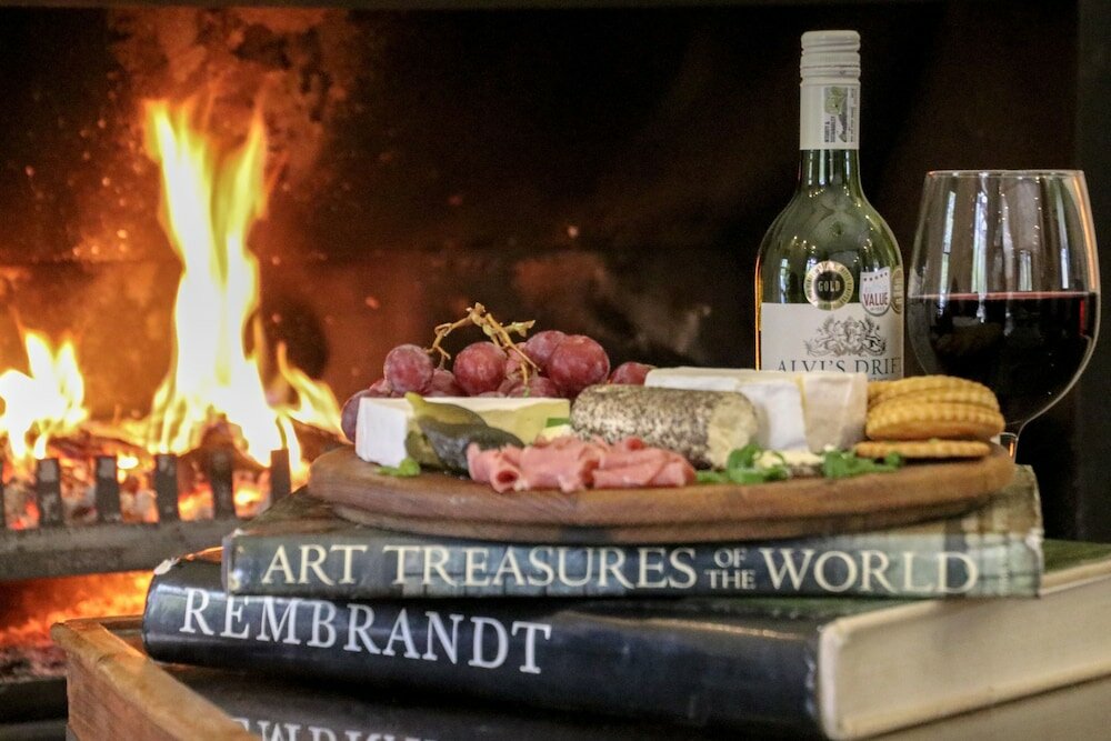 Фото Homestead Villas