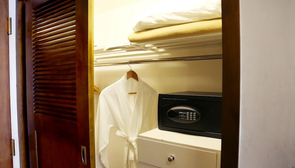 Фото Galadari Hotel Colombo