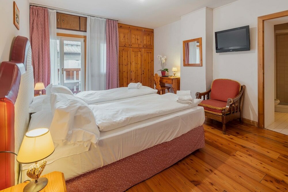 Фото Hotel Royal