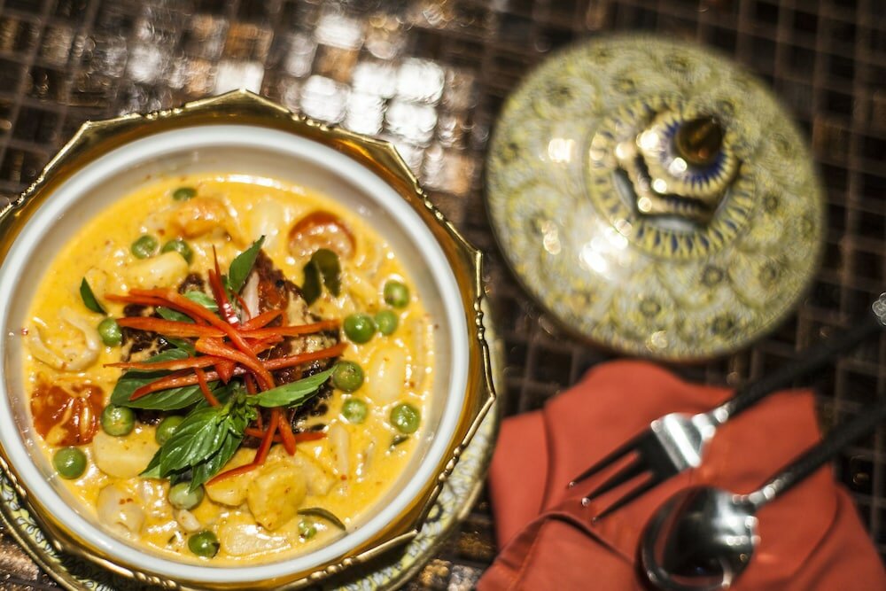 Фото Howie's Homestay