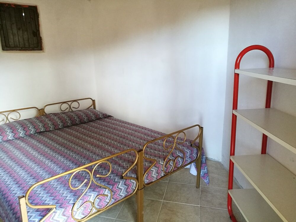 Фото Hotel Paradiso