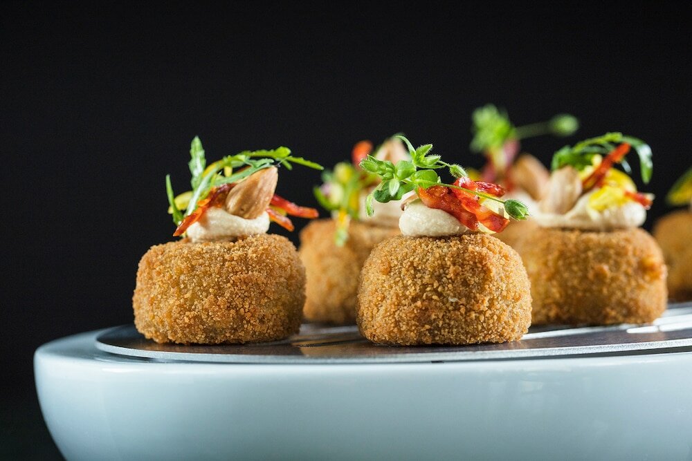 Фото Hotel Le Café de Paris