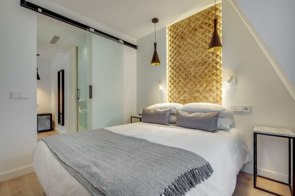 Фото Hotel Beauséjour