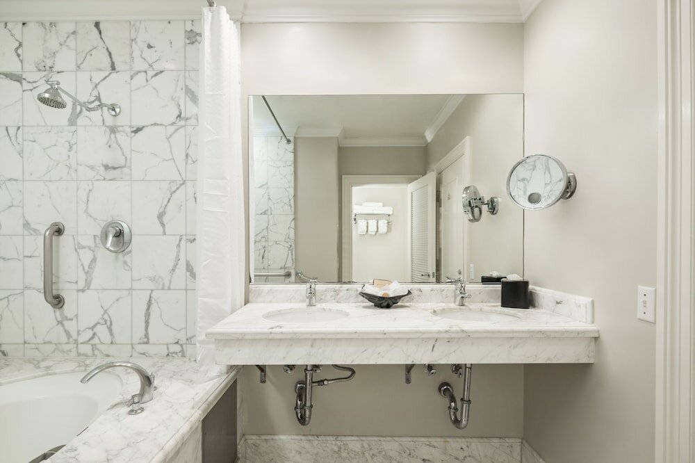 Фото Montecito Inn